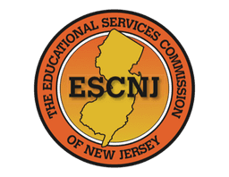 ESCNJ - Educational Services Commission of New Jersey