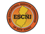 ESCNJ Member