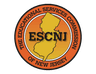 ESCNJ - Educational Services Commission of New Jersey