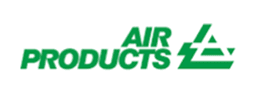 Air Products