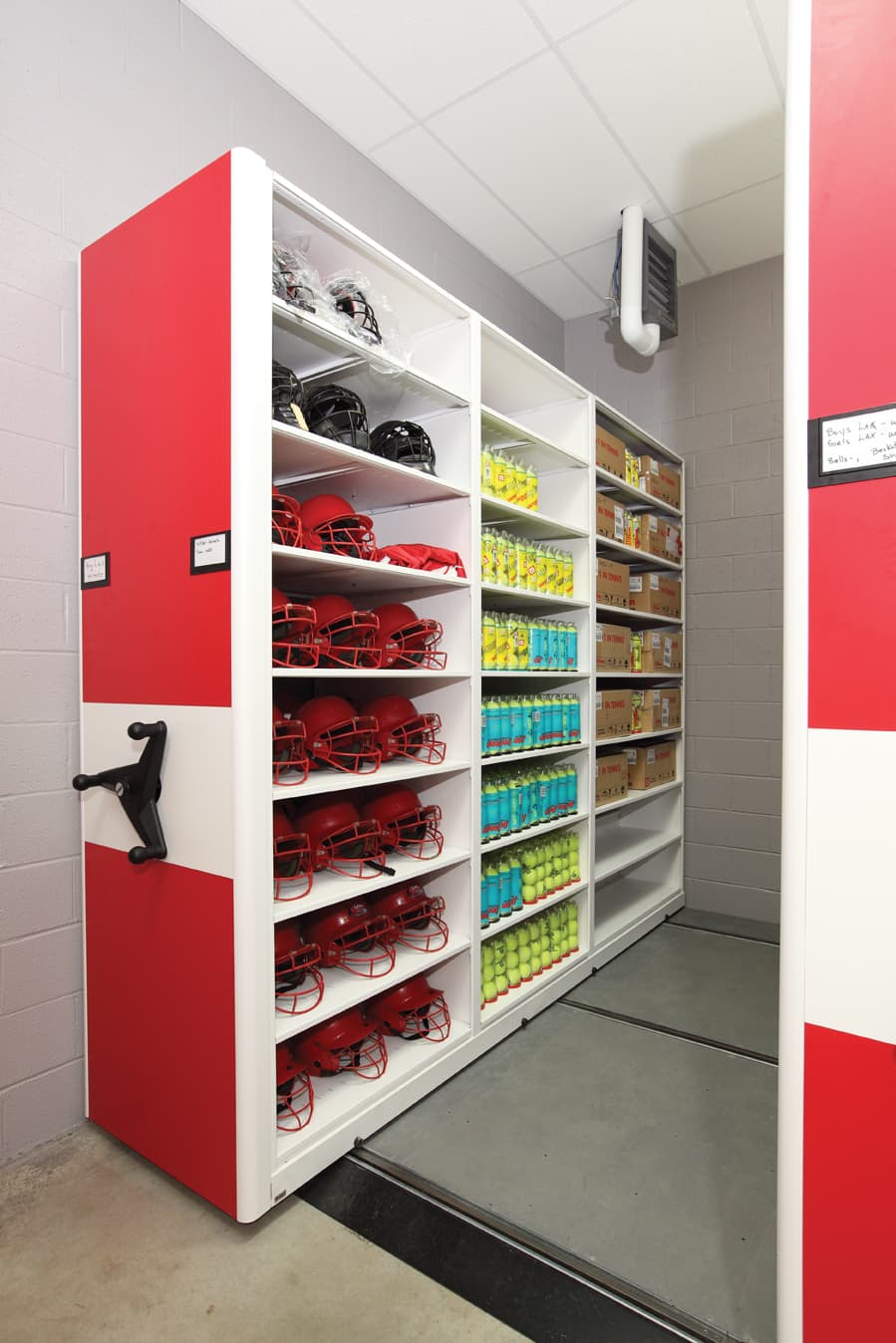 Northampton County - Government Records Archives