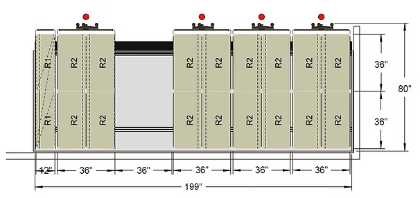 LVHN Carbon Pharmacy