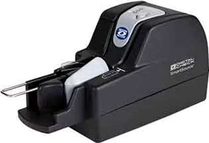 SmartSource Professional check scanner by Digital Check