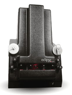 NextScan Eclipse 2000