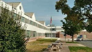 Lehighton Area School District project