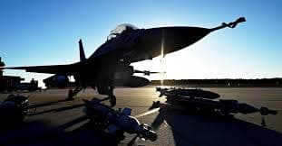 Defense & Contractors