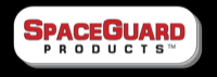 SpaceGuard Products