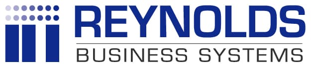 Reynolds Business Systems