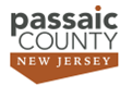 Passaic County logo