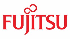 Fujitsu Document Scanners