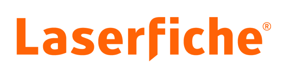 Laserfiche - Authorized Partner