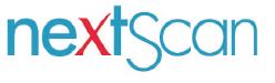 NextScan Microfilm Scanners
