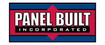 Panel Built - Authorized Partner
