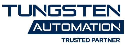 Spacesaver - Authorized Partner